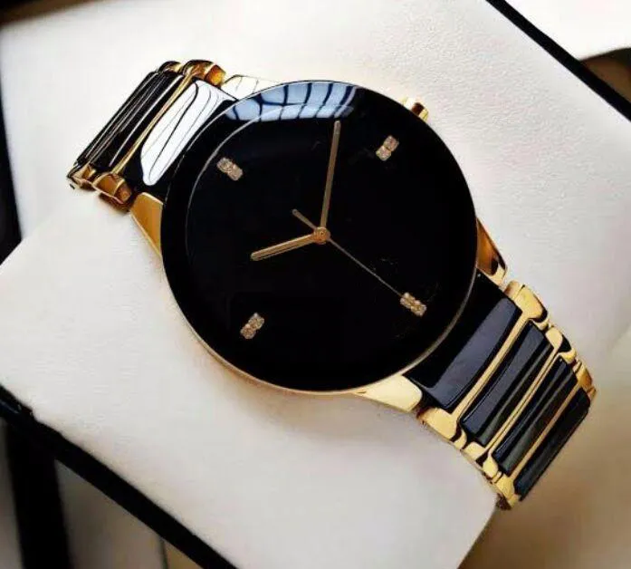 Classic%20Luxury%20Watch%20for%20Men%20/%20Boys%20-%20Stylish%20Stainless%20Steel%20Analog%20Quartz%20Mens%20Watches%20-%20Image%204