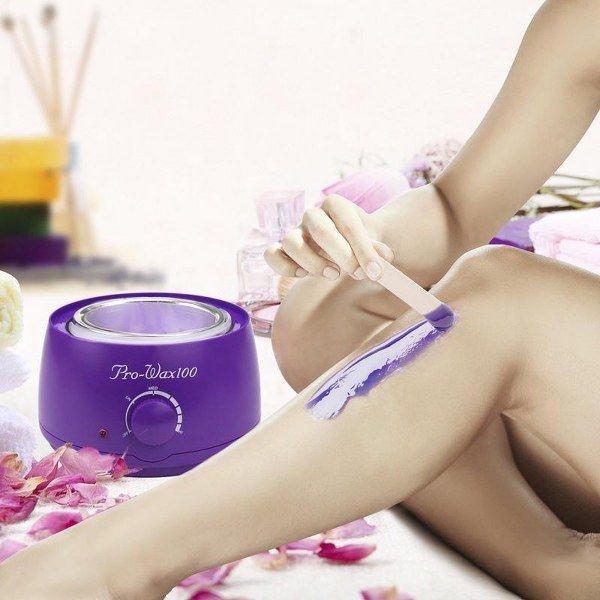 100%25%20China%20Original%20Prowax%20Professional%20Hair%20Removal%20Wax%20Heater%20&%20Wax%20Warmer%20Machine%20100%20Watts,%20Pro%20Wax%20100%20PRO-WAX100%20Professional%20Hair%20Removal%20Wax%20Heater%20&%20Wax%20Warmer%20Machine%20100%20Watts%20Purple%20Color%20-%20Image%203