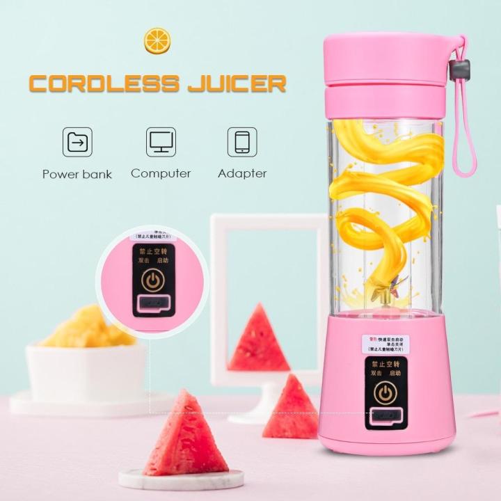 380ML%20Portable%20Blender%20Juicer%20Cup%20Bottle%20USB%20Electric%20Fruit%20Citrus%20Lemon%20Juicer%20Blender%20Juice%20Machine%20-%20Image%206