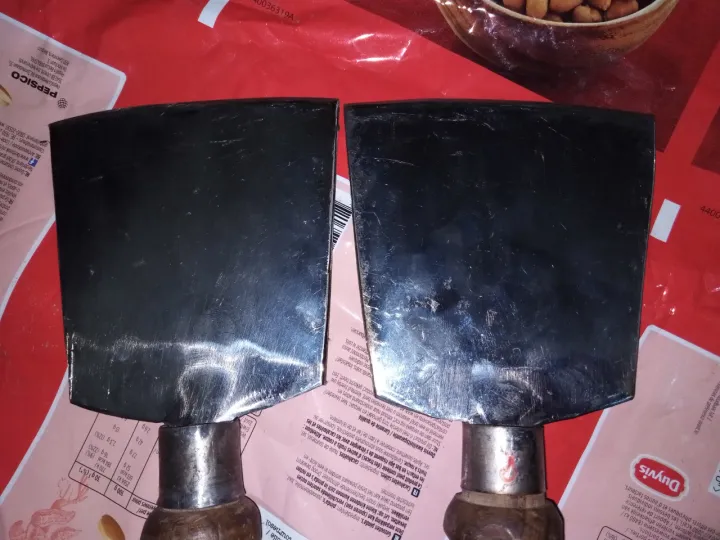 takatak%20(katakat)%20spoon%20in%20steel%20use%20to%20make%20chicken%20Tawa%20%20Tawa%20qeema%20and%20different%20more%20recipes%20heavy%20quality%20use%20in%20restaurant%20-%20Image%2010