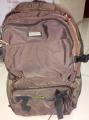 ROYAL MOUNTAIN BACKPACK. 