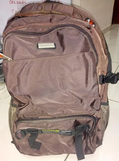 ROYAL%20MOUNTAIN%20BACKPACK%20-%20Image%203