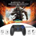 CHEREEKI Wireless Controller for Nintendo Switch, Gaming Controller Joystick with Dual Turbo Vibration Gamepad Support Gyro Axis Function Joypad. 