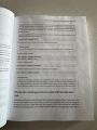Python for Algorithmic Trading Cookbook: Recipes for designing, building, and deploying algorithmic trading strategies with Python. 