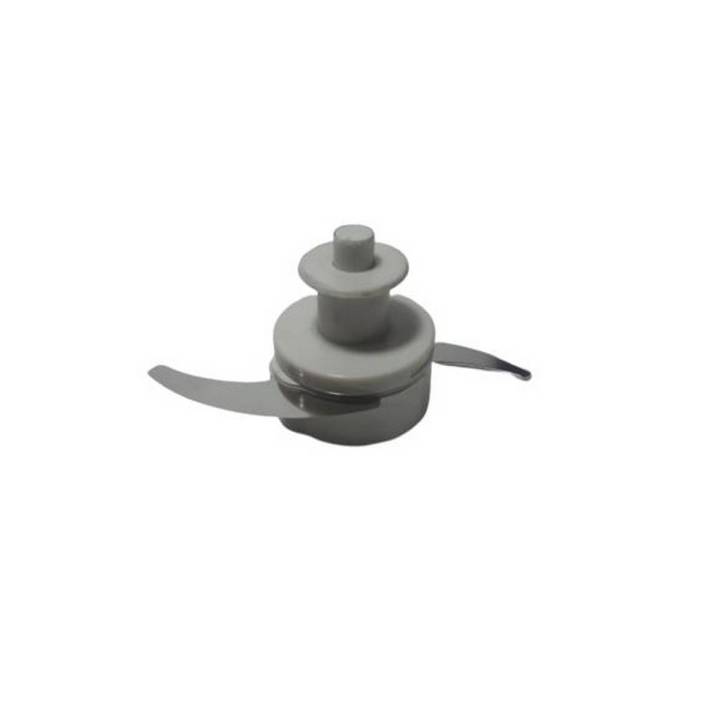 Moulinex Chopper Blade Food Chopper Cutter Blades Only Original