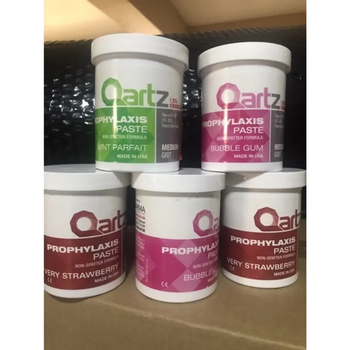 QARTZ-%20PROPHYLAXIS%20PASTE%20JAR?tooth%20polisher/%20ortho%20tooth%20polisher%20/%20-%20Image%202