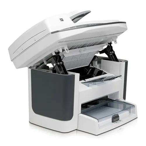 H.P%20LaserJet%20M1522nf%20Multifunction%20Printer%20-%20All%20in%20one%20printer%20-%20Image%207
