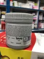 Sudocream Antiseptic Cream for Healing Nappy Rash, Eczema, and Minor Burns, Sunburn, Original SUDOCREM 60g/125g. 
