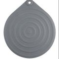 Microwave Plate Warmers 2 microwave heating pads. 