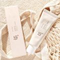 Beauty of Joseon Relief Sun : Rice + Probiotics (SPF50+ PA++++) - 50ml. 