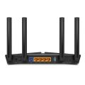 Tplink Archer AX50 AX3000 Dual Band Gigabit Wi-Fi 6 by Intel Gaming Router. 