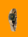 Mseta Quartz Men's Watch. 