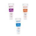 Mont Marte Acrylic Gel Medium Gloss / Matte / Acrylic Retarder 75ml. 