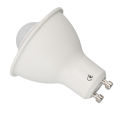 HD GU10 LED Motion Sensor Infrared Human Induction Replacement Bulb Warm GB. 
