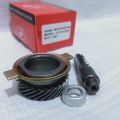 SPEEDOMETER GEAR FOR HONDA CG125 EURO-II NEW MODEL IN METAL (2015-TILL NOW) - ISH. 
