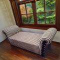Sofa couche. 