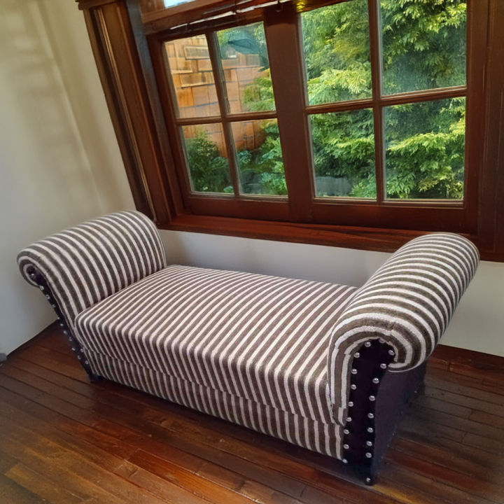 Sofa couche