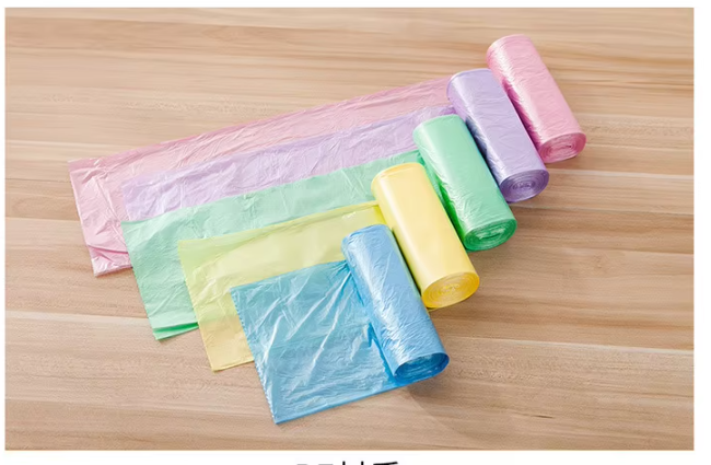 Thicken%20Disposable%20Garbage%20Bags%20Household%20Trash%20Pouch%20Kitchen%20Storage%20Cleaning%20Plastic%20Rubbish%20Bag%20100Pcs%205%20Rolls%2045*50cm%20-%20Image%203