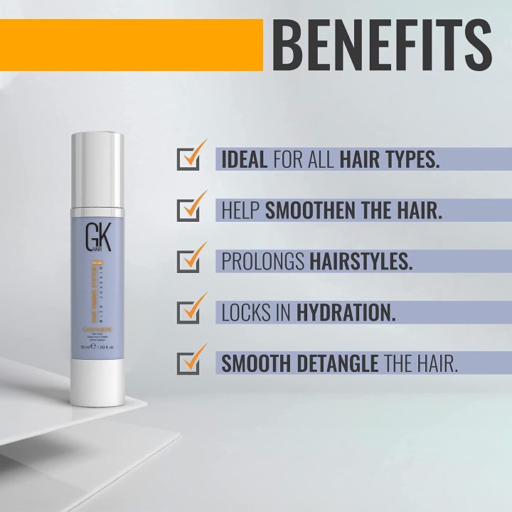 GK%20Hair%20Cashmere%20Hair%20Smoothing%20Cream%2050ml%20%E2%80%93%20Frizz%20Control%20&%20Shine%20%7C%20Keratin-Infused%20%7C%20Imported%20-%20Image%203