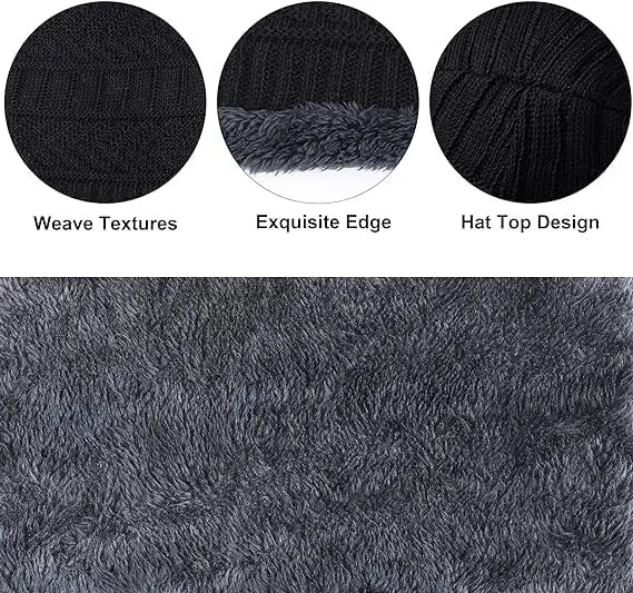 Knitted%20Hat%20Scarf%20Caps%20Neck%20Warmer%20Winter%20Hats%20For%20Men%20Women%20Skullies%20Beanies%20Warm%20Fleece%20Cap%20%20%20Neck%20And%20Cap%20For%20Winter%20Season%20Hat%20Men%20Winter%20Thickening%20Heattech%20Neck%20Protection%20Scarf%20Woolen%20Cap%20Winter%20Velvet%20Cold%20Protection%20Windproof%20Cycling%20Toque%20Women%20-%20Image%205