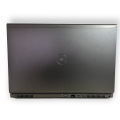 Dell Precision M6800 Laptop, Intel Core i5 - 4310M, 8GB DDR3L RAM,  256GB SSD,  2 GB AMD FirePro M6100 DDR5 Graphics, 17.3" HD Anti-Glare LED Display, Windows 10 Professional. 