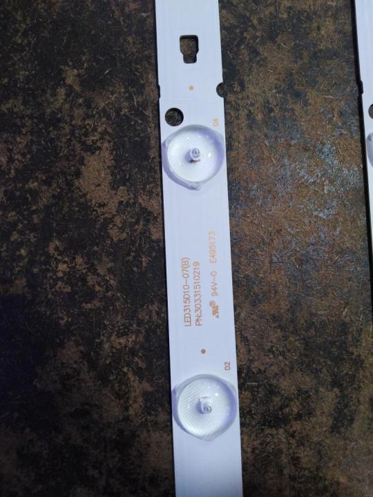 LCD/LED%20TV%2032%20inch%20Orient%20and%20Hair%20Panel%20Back%20Light%20Pack%20of%203%20-%20Image%204