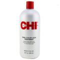 CHI Ionic Color Lock Treatment 946ml. 