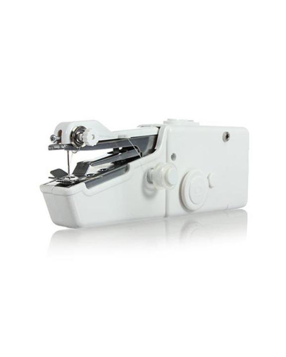 Handy%20Stitch%20Handheld%20Sewing%20Machine%20-%20Portable%20Sewing%20Machine%20-%20Image%204