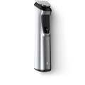Philips Multi groomer 13 in 1 Face Hair and Body Series 7000 - MG7715. 