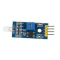 6x Digital Light Intensity Sensor Photodiode Module Photo Resistor for. 