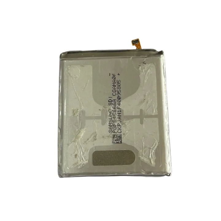 Samsung%20Note%2010%20Original%20Battery/%20Original%20Battery%20-%20Image%203
