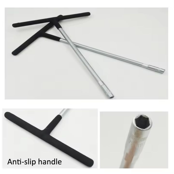 12mm%20T-Wrench%20Spanner%20Socket%20Handle%20%7C%20Anti-Slip%20T-Handle%20Wrench%20Tool%20%7C%20Heavy%20Duty,%20High%20Quality,%20Branded%20Hand%20Tool%20-%20Image%202