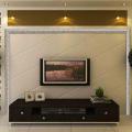 Self Adhesive Flexible Molding Trim Waterproof Wallpaper Border oil proof 3D Peel And Stick molding trim Wall strips For Home. 