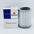 SUZUKI Pick-up, Bolan/Ravi, Potohar Jeep Air Filter (13780A79210P000). 