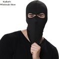 Gangster Cap Full Face And Head Mask Cover Sports Cap For Pro Bikers. 