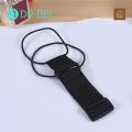 DR BEI Luggage Webbing Elastic Travel Bag Addition Suitcase Strap. 
