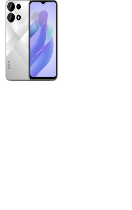 KXD%20Classic%20Core%20A10%20%20%206GB+6GB%20%20RAM%20+%20%20128GB%20Rom%2013%20MP+%205.0%20MP+%202.0%20MP%20Back%20Camera%20%204500%20mAh%20Battery%20%201%20Year%20Brand%20%20Warranty%20-%20Image%202