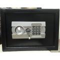 locker Electronic Safe Locker Battery 8 Digit Security Protection digital safe locker | Stryker Safe. 