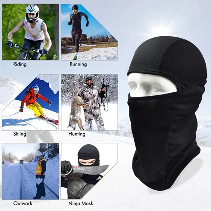 Pack%20of%2002%20-%20Full%20Face%20Ninja%201%20Pcs%20Ski%20Mask%20Breathable%20Motorcycle%20Winter%20Balaclava%20Face%20Mask%20For%20Motorcycle,%20Bike%20&%20Ski%20Stylish%20and%20Functional%20Protective%20Gear%20for%20Optimal%20Comfort%20and%20Safety%20During%20Your%20Ride%20For%20Men%20And%20Women%20-%20Image%206