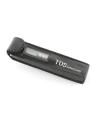 TDS Meter Filter Pen New LCD Digital Temp PPM Tester Stick Water Purity. 