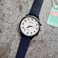 New MRUIKA Leisure watch Boys Number Pointer Quartz Watch. 