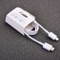 Original 25watt Super Fast charger Usb PD charger for Note 10 Plus, S20, S20 Plus, S20 Ultra, Note 20 Ultra,. 