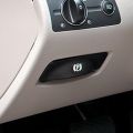 Car Handbrake Switch Parking Brake Lever Release Handle for Mercedes Benz W211 W219 E-Class CLS-Class 2114270020. 