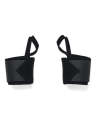 Unisex Project Rock Wrist Wraps. 