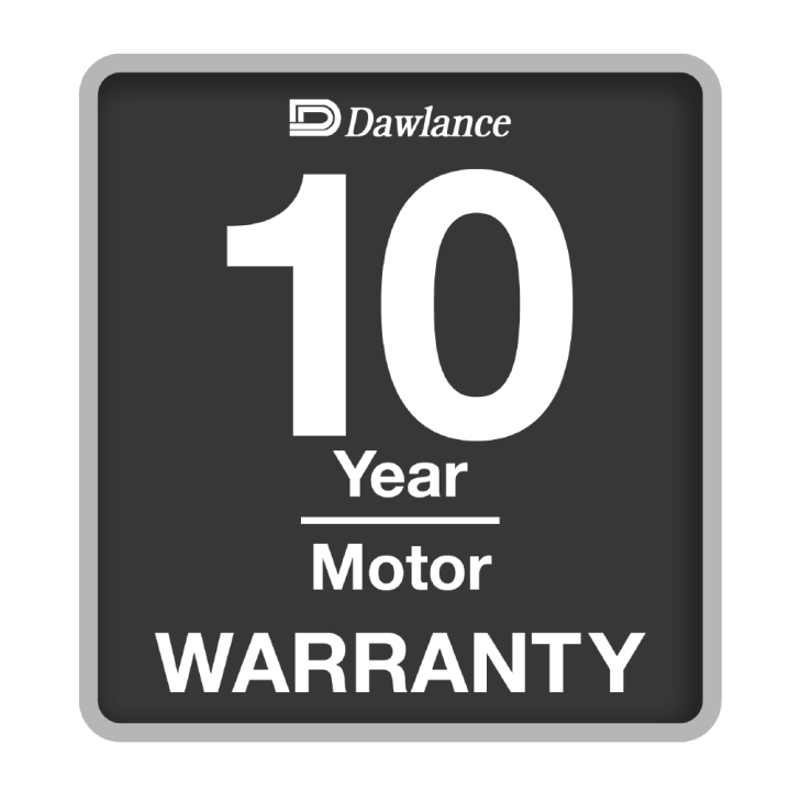 Dawlance%208%20kg%20Single%20Tub%20Washer%20Washing%20Machine%20DW%206100W%20White/%2010%20Years%20Brand%20Warranty%20-%20Image%202