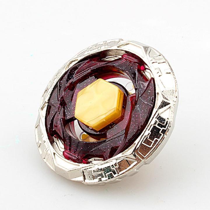 Phantom%20Orion%20B:D%20Beyblade%20Metal%20Fusion%20Masters%204D%20System%20Rapidity%20Spinning%20Top%20-%20Image%203