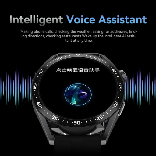 New%20Arrival%20SmartWatch%20AMAX%203%20Pro%20MEN%201.54"%20High%20Definition%20Full%20Screen%20Color%20with%202%20NFC%20Bracelet%20Men%20Smart%20Watch%203%20Pro%20-%20Image%208