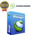 Internet Download Manager (IDM) Free Download (Latest 2024 Crack). 