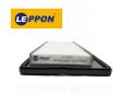 LEPPON AIR FILTER AN-23032 FOR HYUNDAI SANTRO OEM # 28113-02510. 