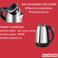 Electric Kettle - Hot Plate - Electric Stove - Electric Cooking Machine - Electric Cooker - Hot Pot - Noodle Pot - Mini Rice Cooker - Non Stick Pan - Food Warmer - Baby Feeder Warmer & Sterilizer - Egg And Rice Boiler - Egg Steamer - Water Heating Machine. 
